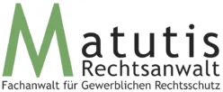 Anwaltlicher Impressumservice